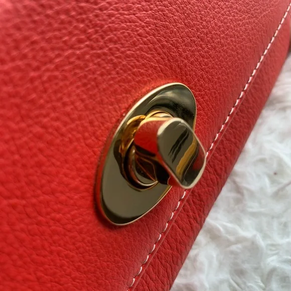 Barr + Barr Leather Wallet - Picture 5 of 7